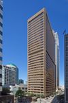 1111 3rd Ave photo
